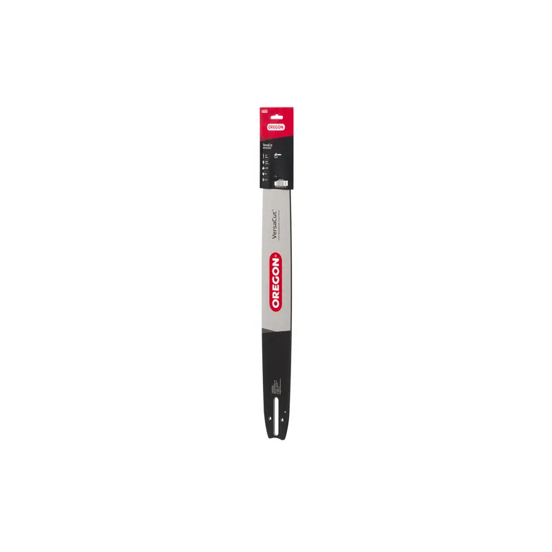 Guide de chaîne Oregon VersaCut™ 203VXLGD025 50 cm .325" jauge 1,6 mm Commande En Gros
