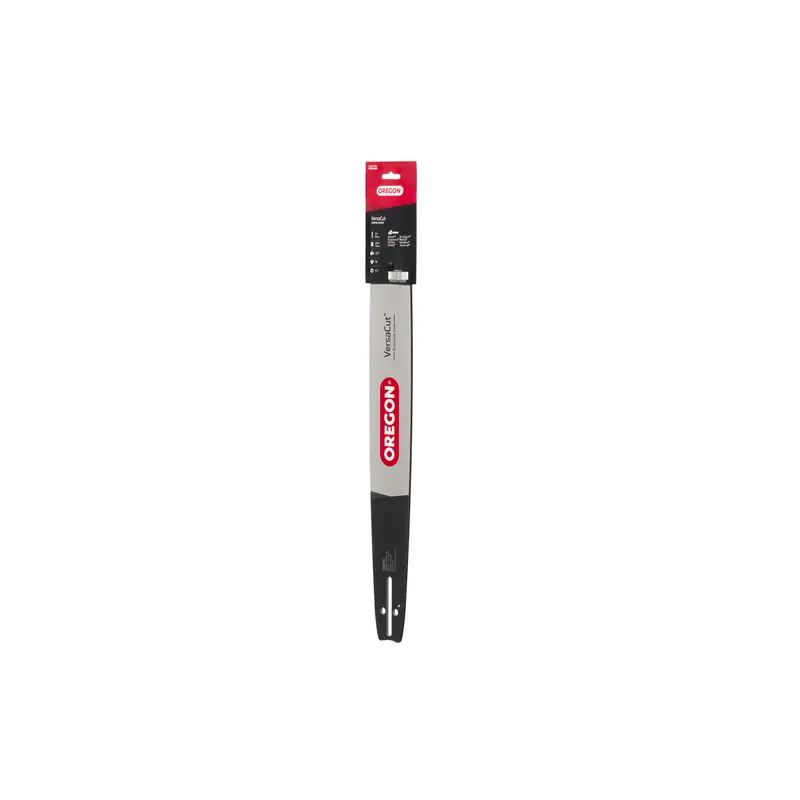 Guide de chaîne Oregon VersaCut™ 208VXLGK095 50 cm .325&Prime; jauge 1,5 mm Offre Exclusive