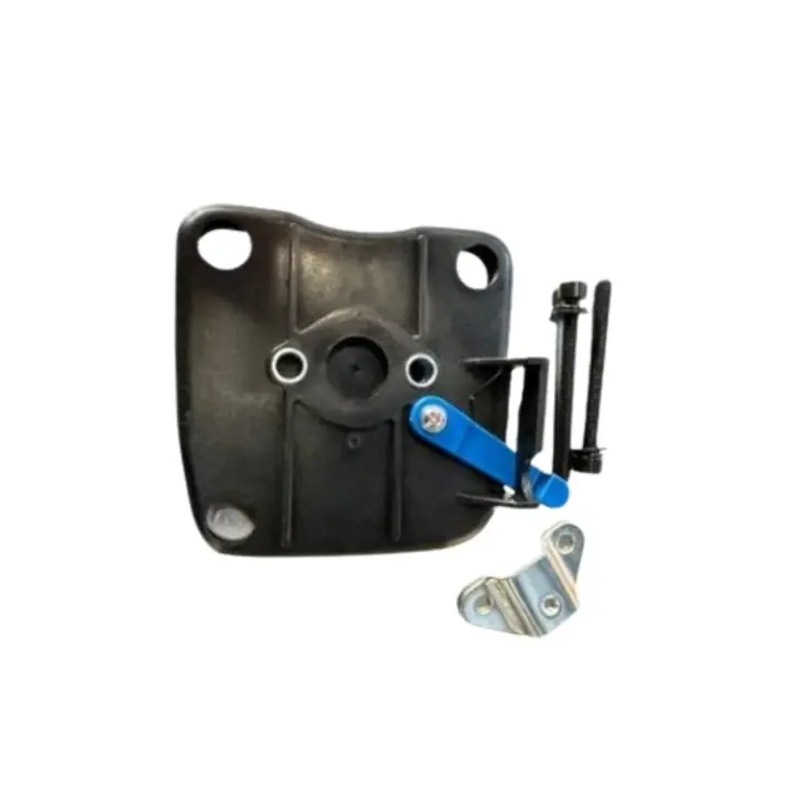 Kit De Service Protection Intérieure 5928381-22 Seulement Aujourd&rsquo;hui