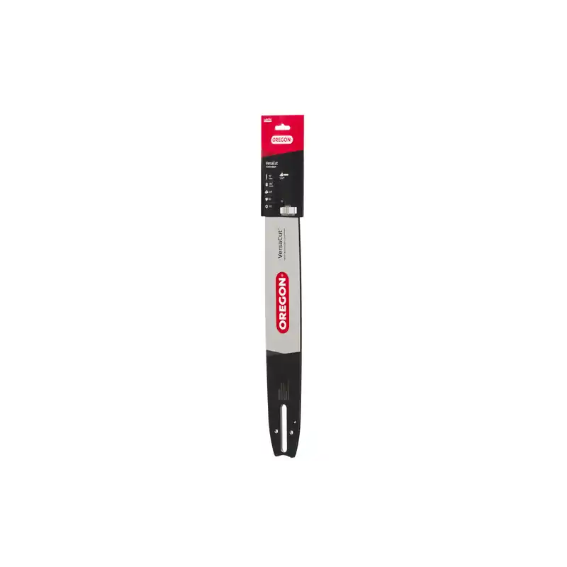 Remise Guide de chaîne Oregon VersaCut™ 163VXLHD025 40 cm 3/8" jauge 1,6 mm