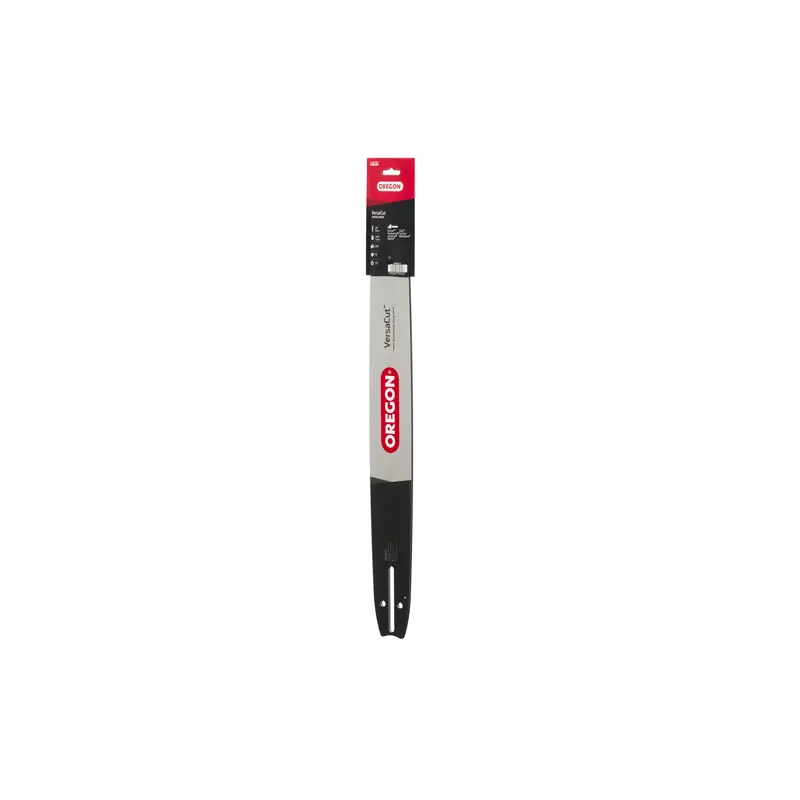 Guide de chaîne Oregon VersaCut™ 200VXLHD009 50 cm 3/8&Prime; jauge 1,3 mm Vente Flash