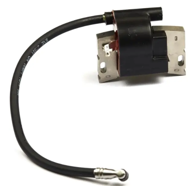 Armature B&S 592846 Acheter En Ligne