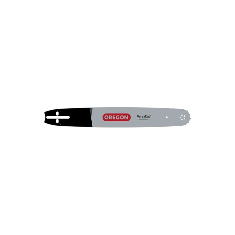 Prix Cassé Guide de chaîne Oregon VersaCut™ 188VXLHD176 45 cm 3/8&Prime; jauge 1,5 mm