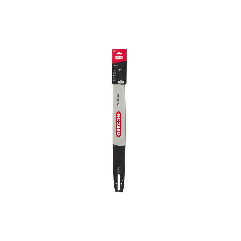 Guide de chaîne Oregon VersaCut™ 200VXLHD025 50 cm 3/8&Prime; jauge 1,3 mm Prix Bas