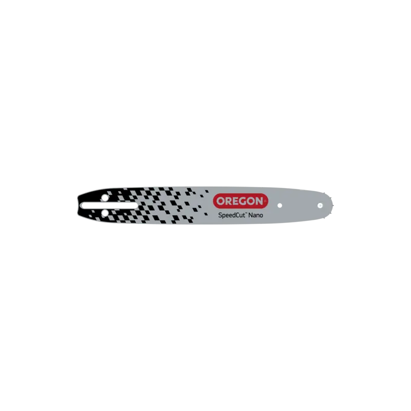 Pas Cher Guide de chaîne Oregon SpeedCut™ Nano 124TXLNA095 30 cm .325&Prime; Narrow Kerf jauge 1,1 mm