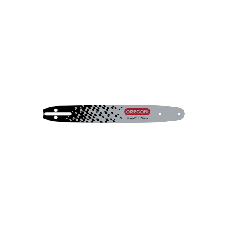 Guide de chaîne Oregon SpeedCut™ Nano 144TXLNA095 35 cm .325&Prime; Narrow Kerf jauge 1,1 mm Authentique