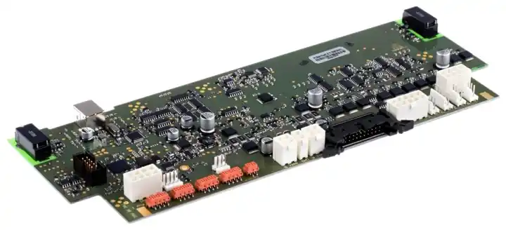 Offre Limitée CIRCUIT IMPRIME COMPLET 420, 430X, 440, 450X