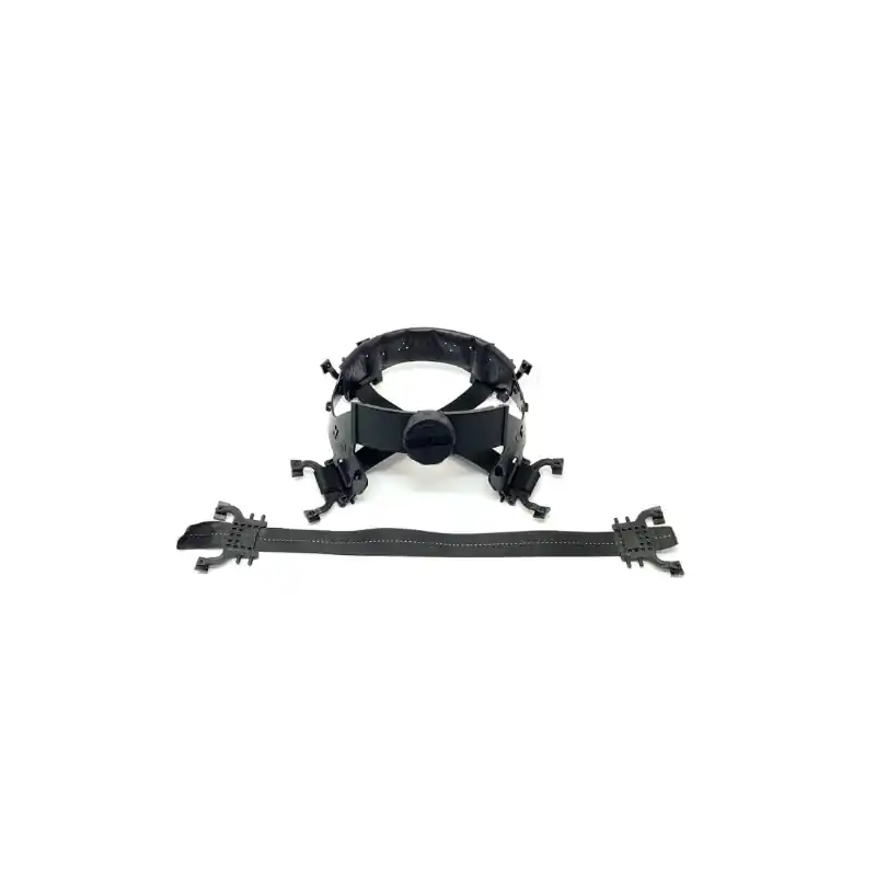 Kit de suspension Oregon 564570 pour casque Waipoua Pro Réduction