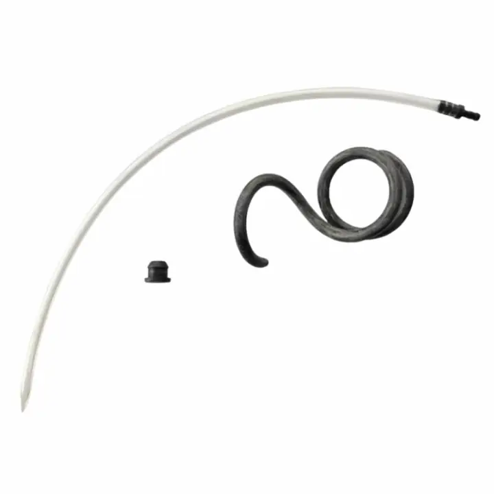 Nouvelle Collection Kit D‘Entretien De Tuyau De Carburant 5928544-01