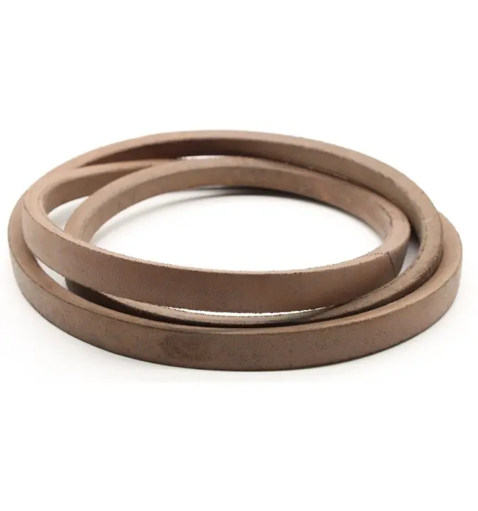 Promotion Saisonnière Sangle Husqvarna LTH154, LTH151, Jonsered LT2218A2, LT2216A2