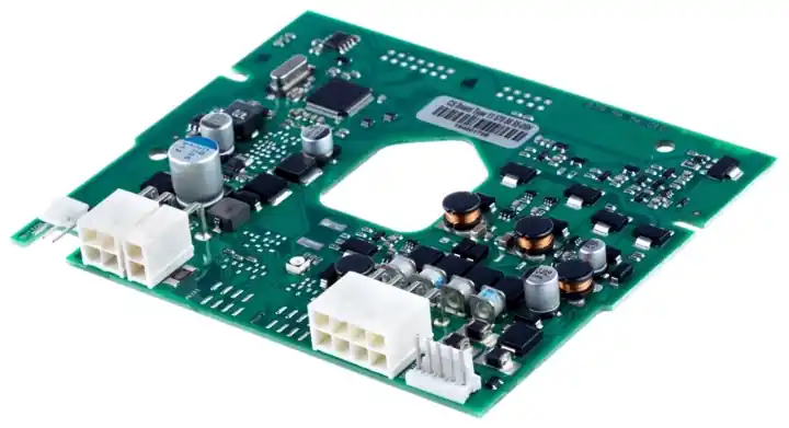 Jusqu&rsquo;à Épuisement Des Stocks CIRCUIT IMPRIME 320, 330X, 420, 430X, 440, 450X, 435X