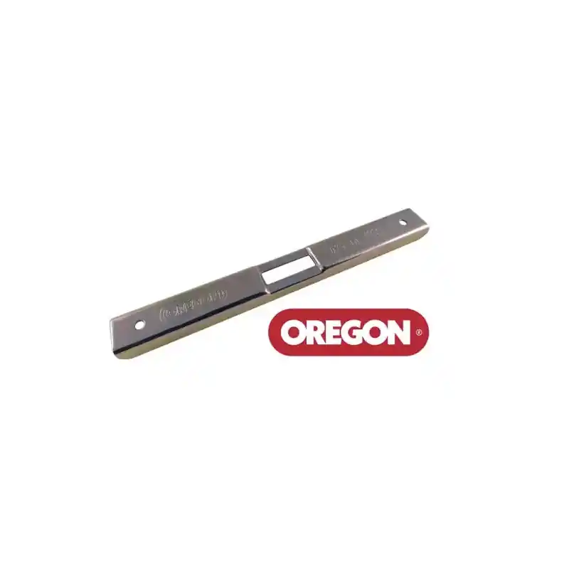 Offre Exclusive Jauge de profondeur Oregon 27530 pour chaînes de tronçonneuse