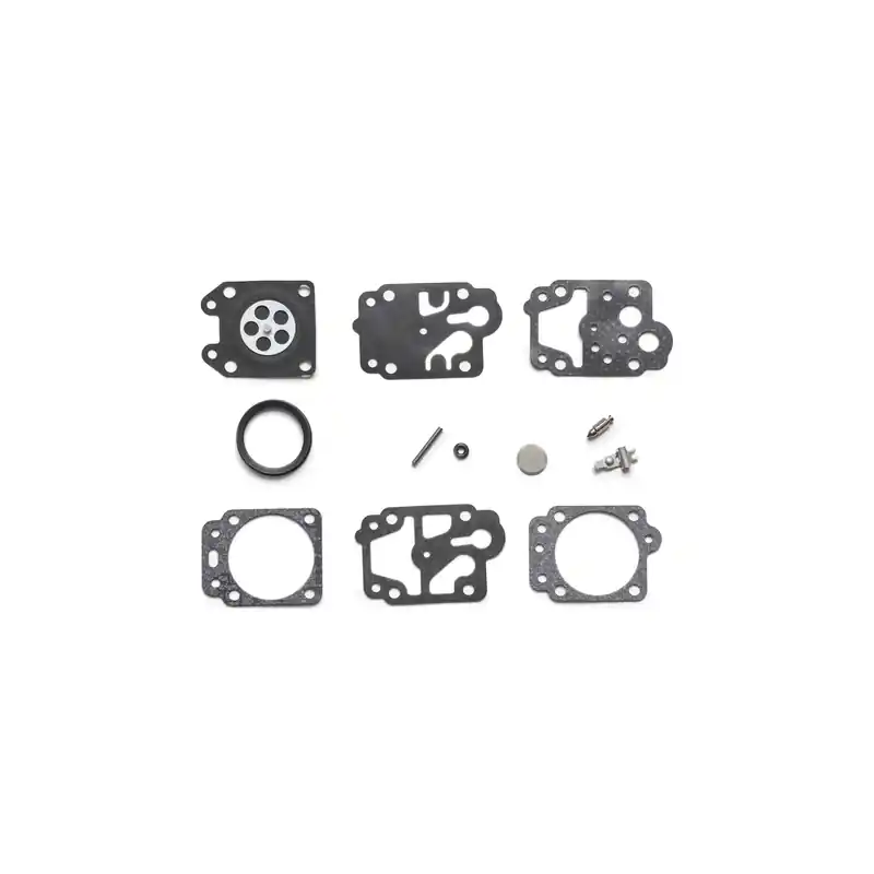 Kit carburateur complet Oregon 49-882-0 pour moteur de motoculture Nouvelle Collection
