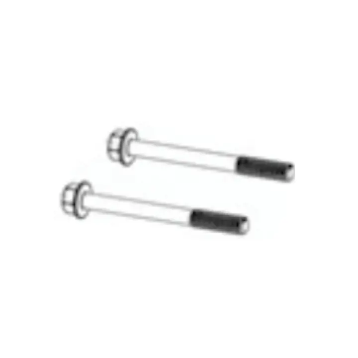 Expédition Rapide Kit De Service, Demarreur, Moteur, 5929512-01