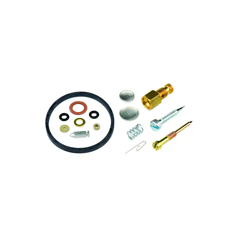 Kit de reconstruction carburateur Oregon 49-840 pour moteurs Tecumseh® Acheter Direct