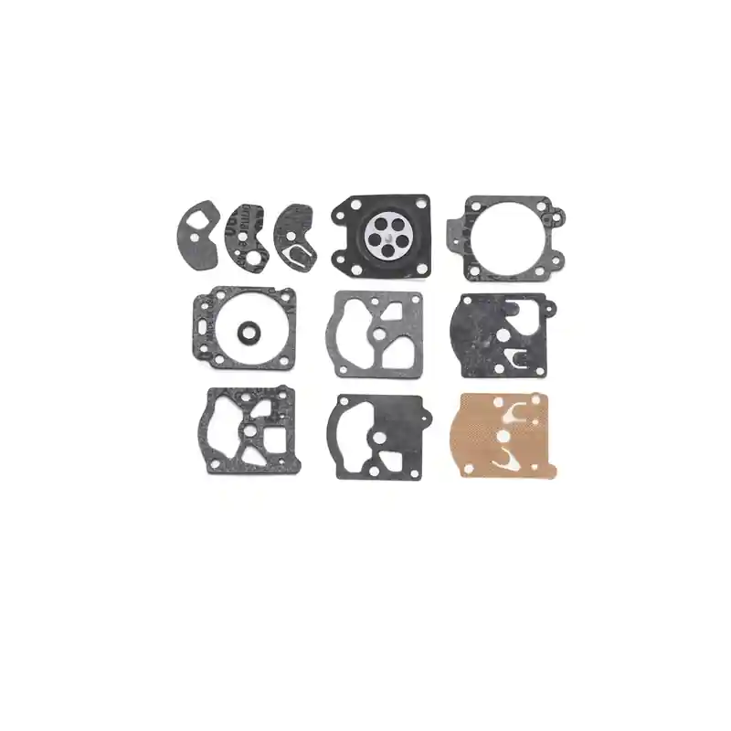 Prix Réduit Kit joints et diaphragme Oregon 49-812 pour carburateur