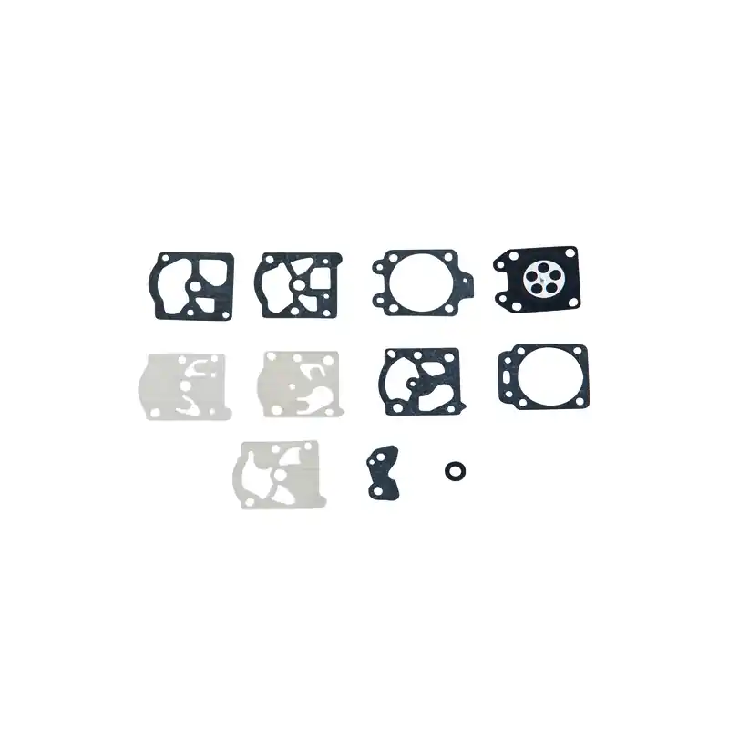 Must-Have Kit joints et diaphragme Oregon 49-844 pour carburateur