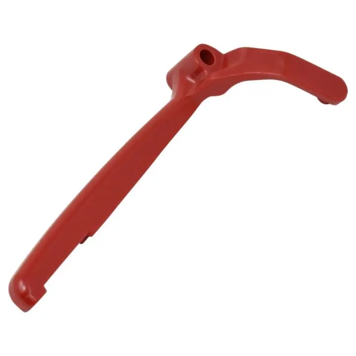 Levier 5930442-01 Usine Directe