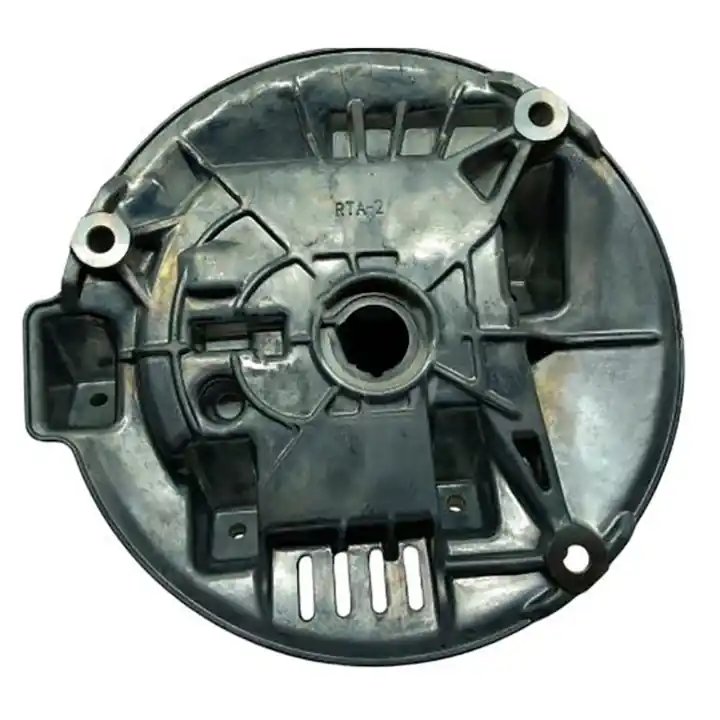 Nouvelle Collection Système De Vilebrequin Rv175 Système De Vilebrequin 5930548-01