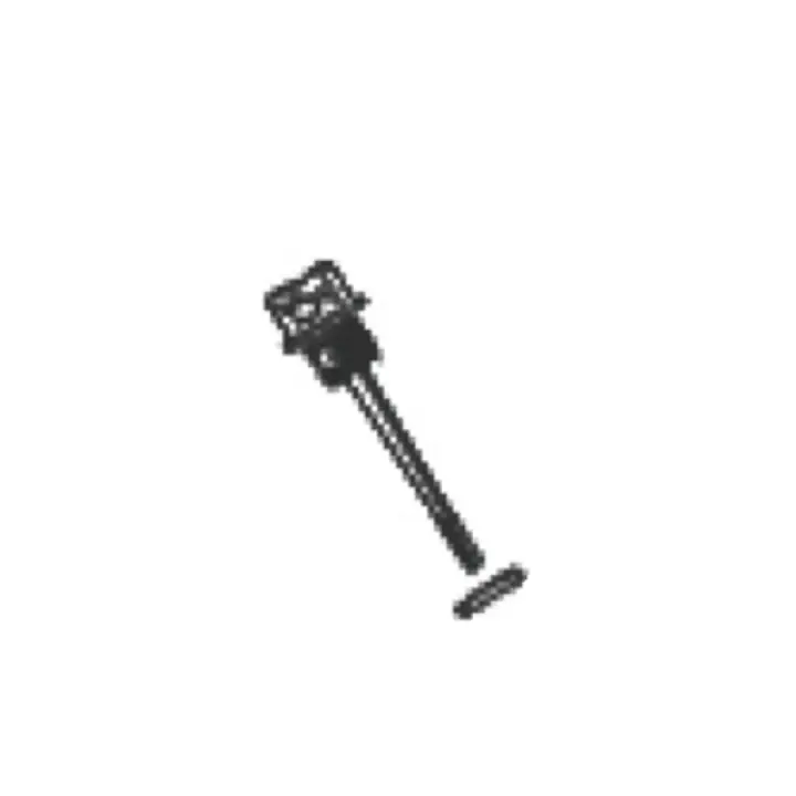 Offre Limitée Bâton Racine Rv175 Bâton Racine 5930550-01