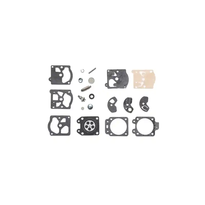 Populaire Kit de reconstruction carburateur Oregon 49-816