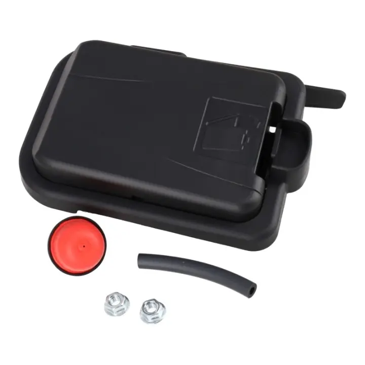 Prix Choc Filtre A Air Rvm120 Air Cle 5930583-01