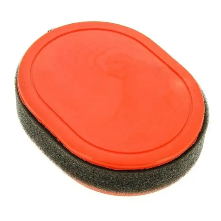 Prix Choc Filtre A Air Rv175 Filtre A Air 5930587-01