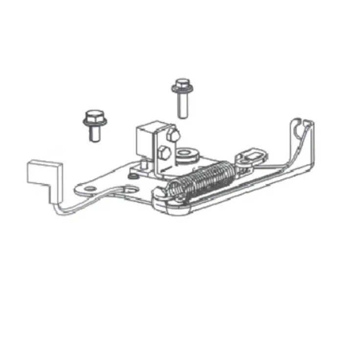 Kit D‘Allumage Rvm120 Allumage C 5930598-01 Offre Exclusive