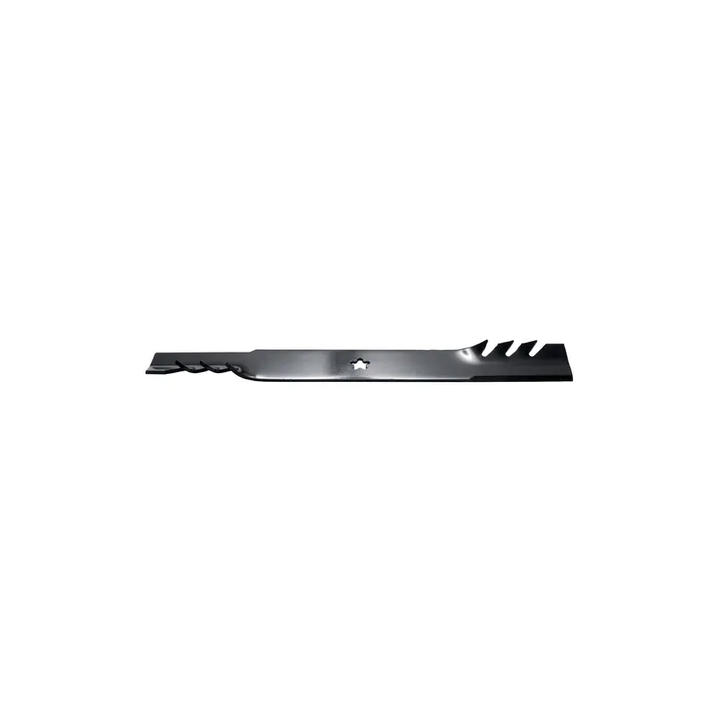 Lame Oregon Gator® G3™ 96-900 53 cm pour tondeuse autoportée Meilleur Prix