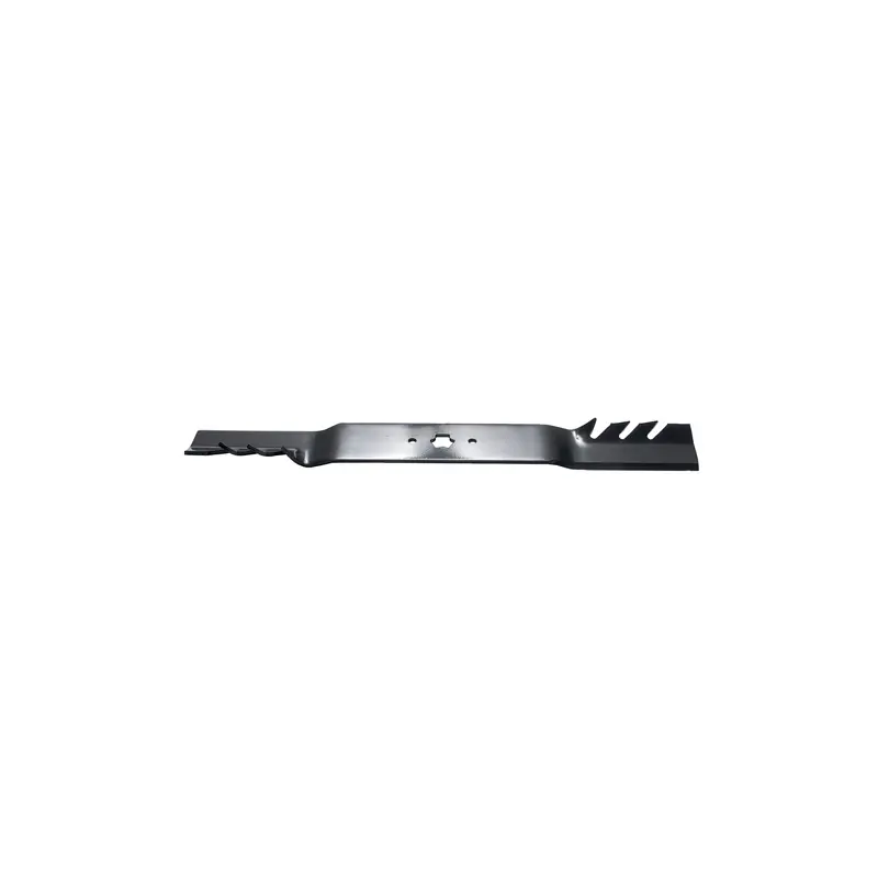 Lame Oregon Gator® G3™ 98-629 53,8 cm pour tondeuse autoportée Meilleur Prix