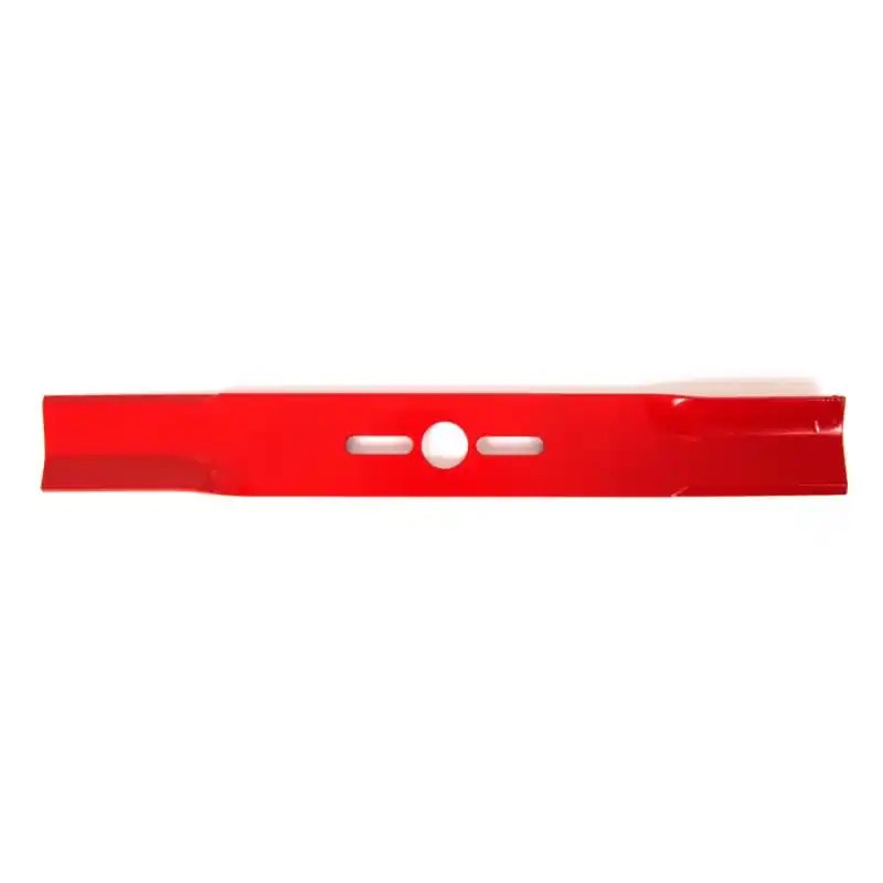 Lame de tondeuse Oregon 69-249-0 43 cm pour tondeuse thermique Must-Have