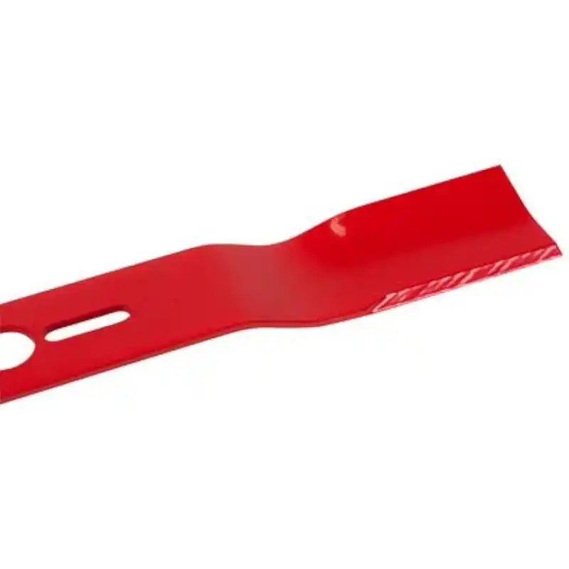 Prix Choc Lame Oregon Gator® G3™ 69-241-0 43 cm pour tondeuse à gazon