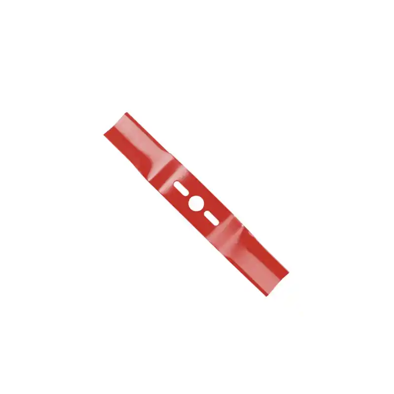 Lame de tondeuse Oregon 69-253-0 45 cm pour tondeuse thermique Expédition Rapide