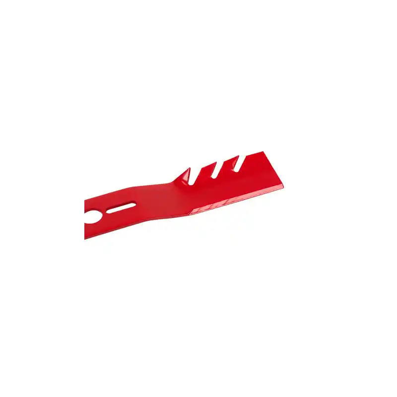 Nouvel Arrivage Lame Oregon Gator® G3™ 69-263-0 45 cm pour tondeuse à gazon
