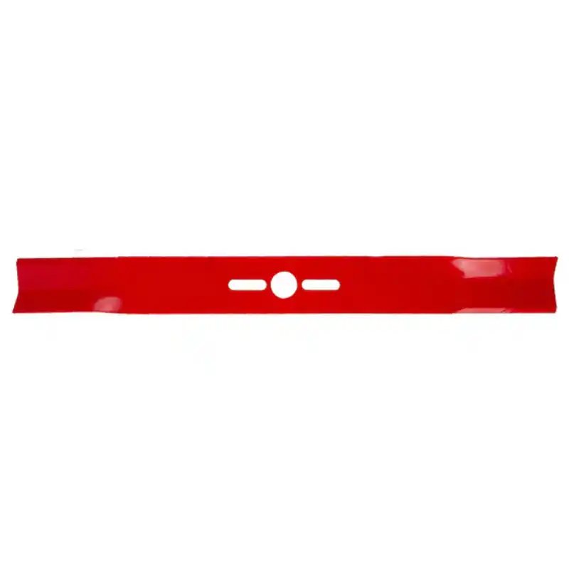 Offre Limitée Lame droite Oregon 69-261-0 53 cm pour tondeuse à gazon