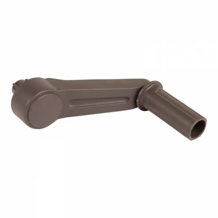 Rouleau De Tuyau De Poignée 5930957-01 Prix Choc