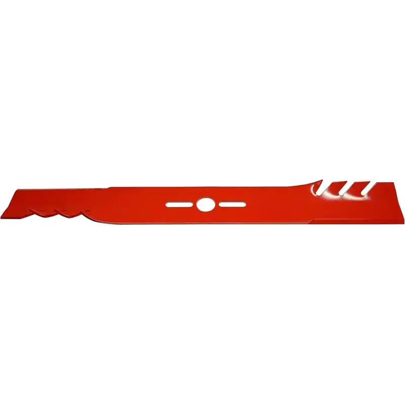 Livraison Express Lame Oregon Gator® G3™ 69-245-0 53 cm pour tondeuse à gazon
