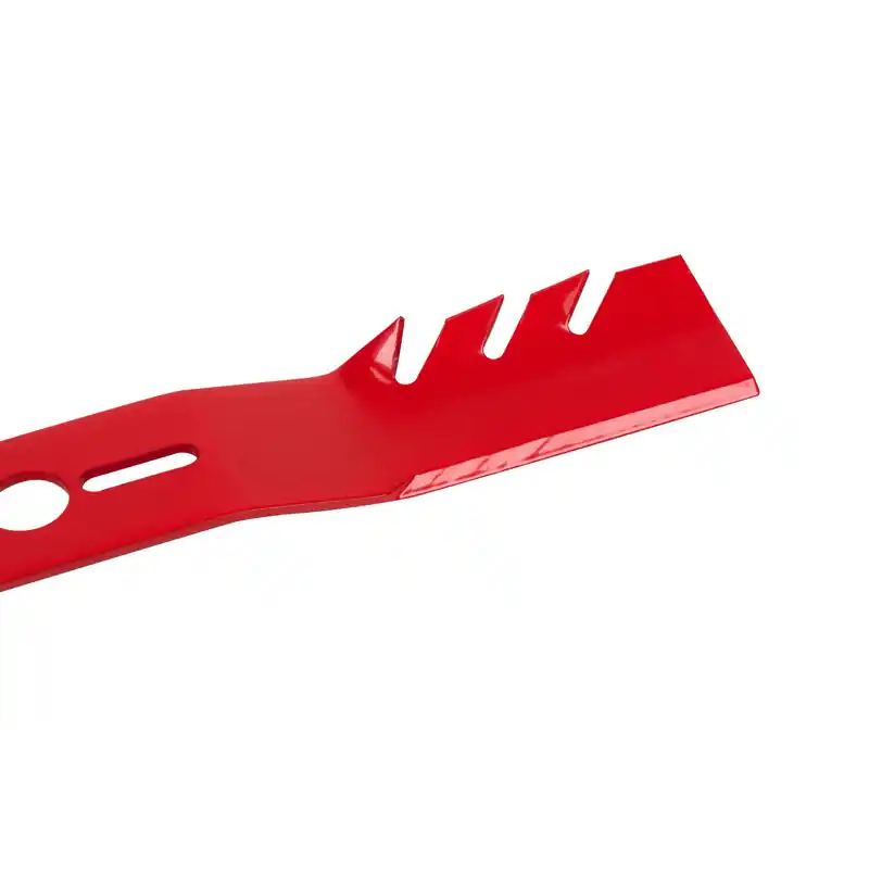 Lame Oregon Gator® G3™ 69-266-0 53 cm pour tondeuse à gazon Promotion Saisonnière