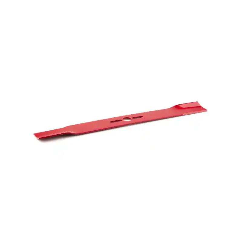 Petit Prix Lame de tondeuse Oregon 69-262-0 55 cm pour tondeuse thermique