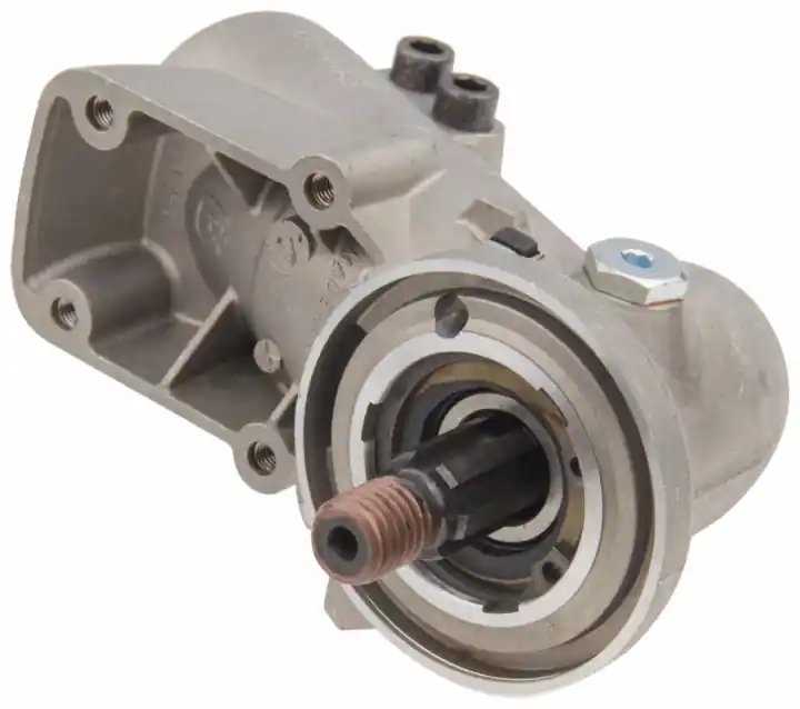 Achat Immédiat Renvoi d‘angle 355FX, 555FX, FC2255, FC2256