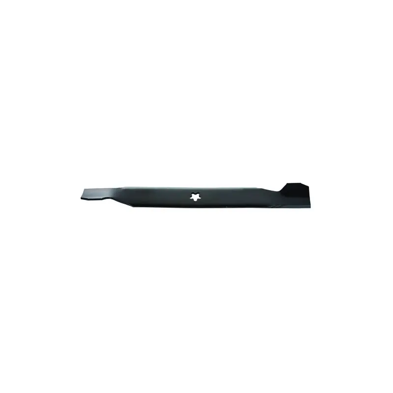 Lame Oregon Gator® 95-038 49 cm pour tondeuse AYP et compatibles Meilleur Choix