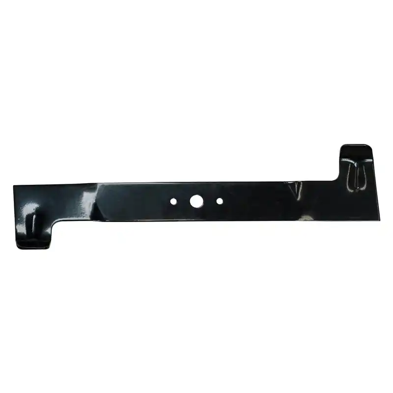 Marque Lame gauche Oregon 91-958 51,9 cm pour tondeuse Castelgarden