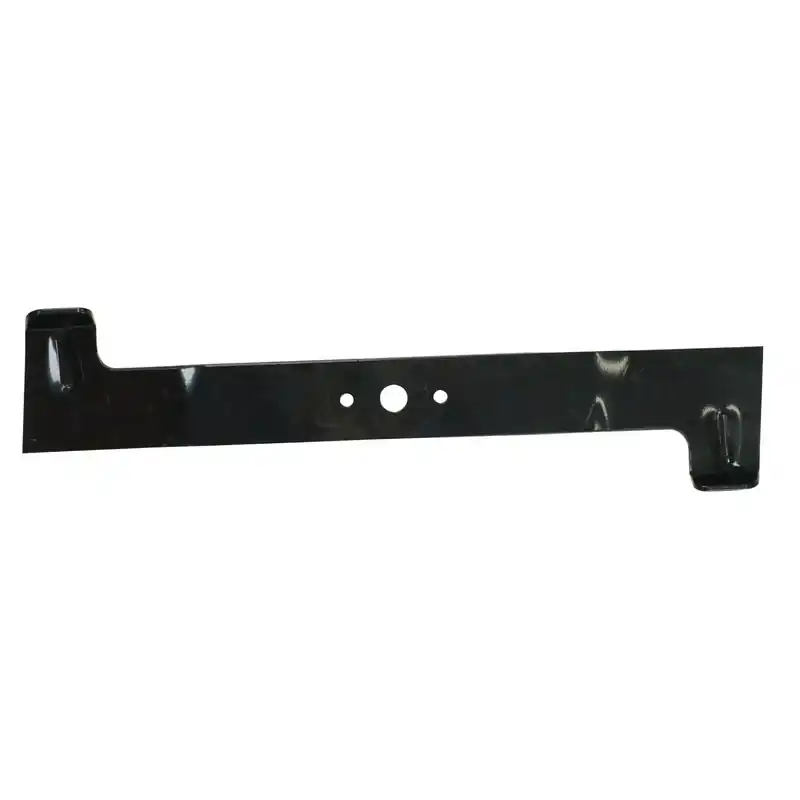 Soldes Lame droite Oregon 91-959 51,9 cm pour tondeuse Castelgarden