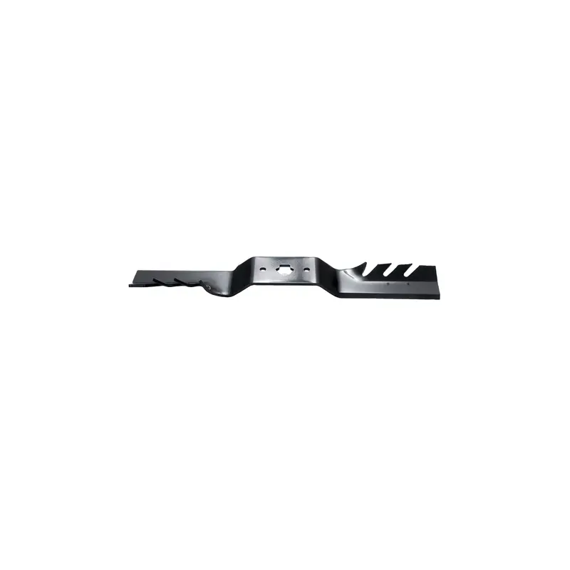 Dernière Chance Lame Oregon Gator® G3™ 91-938 45 cm pour tondeuse à gazon