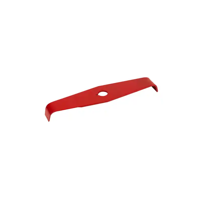 Lame de déchiquetage Oregon 295504-0 2 dents universelle pour végétation dense Vente Flash