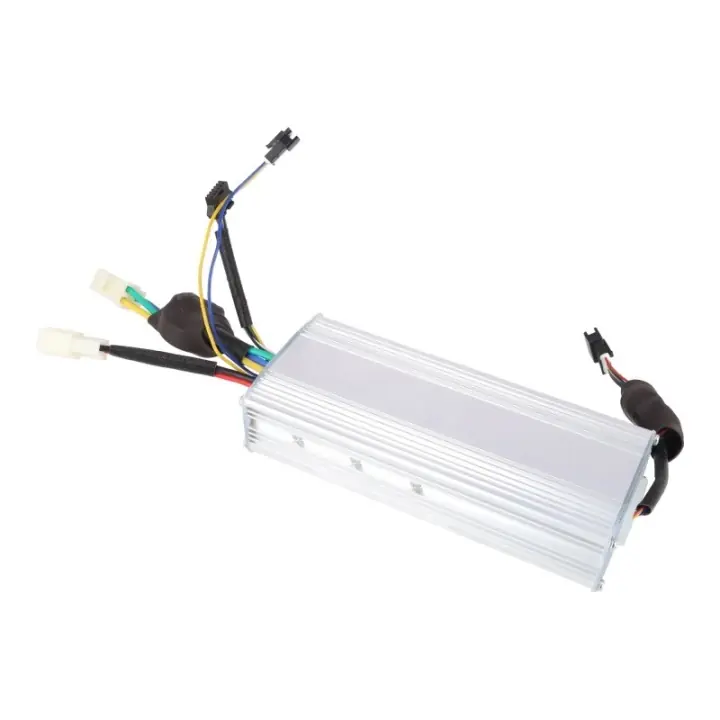Pas Cher Unité De Commande Lc247Li 5931326-01
