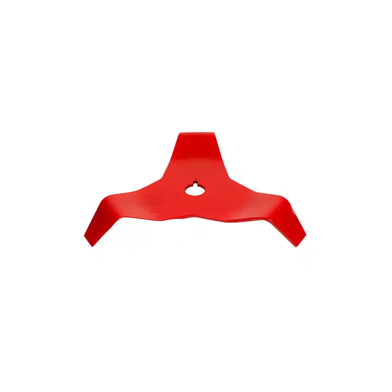 Lame de déchiquetage Oregon 295507-0 3 dents universelle pour végétation dense Achetez Aujourd&rsquo;hui