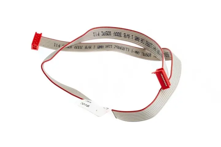 Offre Spéciale WIRING ASSY AUX L=460MM