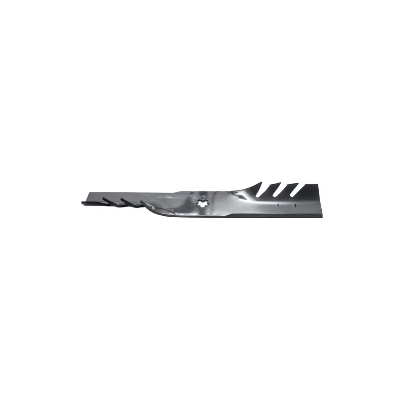 Lame Oregon Gator® G5™ 596-615 42 cm (16-11/16&Prime;) Meilleure Vente