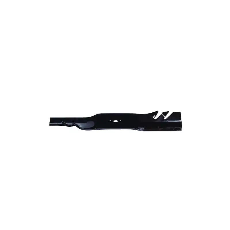 Lame Oregon Gator® G5™ 594-601 39 cm (15-3/8&Prime;) Satisfait Ou Remboursé